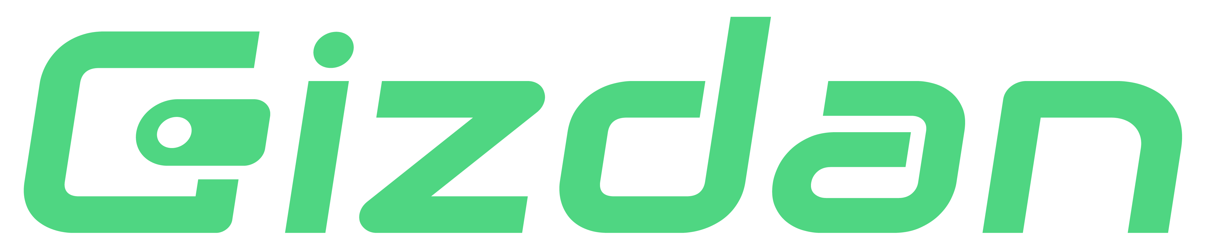 Gizdan
